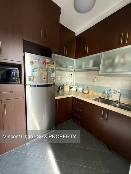 Blk 656B Jurong West Street 61 (Jurong West), HDB Executive #552165871